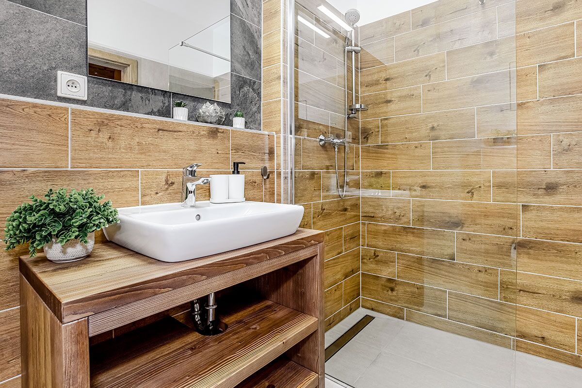 Korzo Lipno 2 Personnes Appartement IRF26 – Image 7